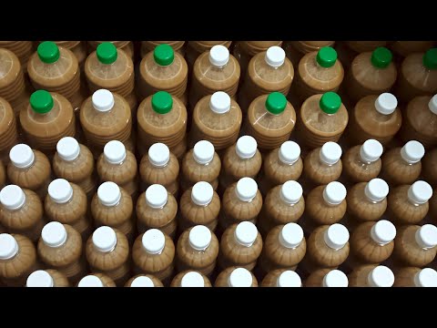 مشروع املو الاقتصادي لباش غادي تبداي وغير من دارك بجميع تفاصيل وثمن البيع