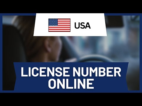 Understanding the Nrgbets Driving License Verification Requirement
