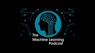 Using Generative AI To Accelerate Feature Engineering At FeatureByte