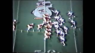 1987 Boardman-6  Mooney-7
