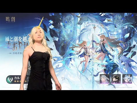 カルテジアを完凸する