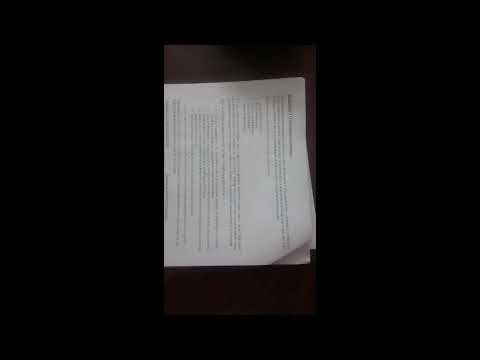 Project management - AHP - EX 2 - YouTube