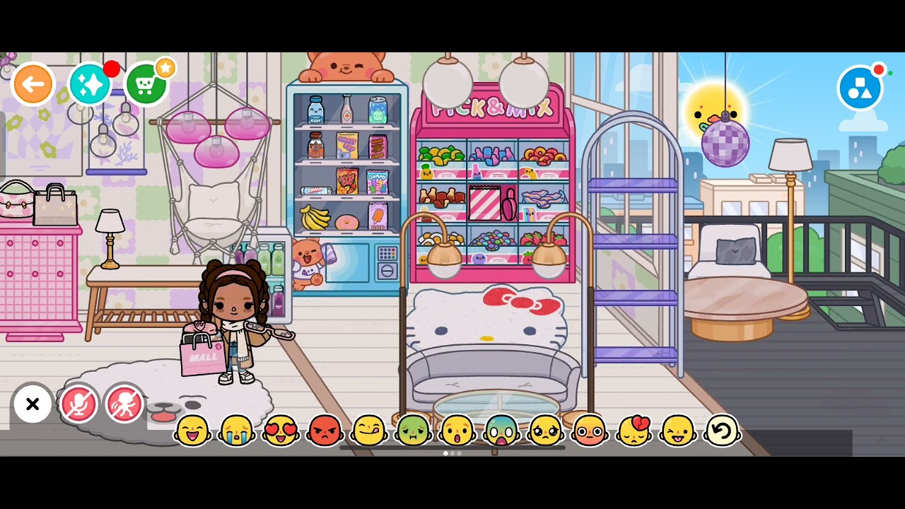 8 марта 2026 г.