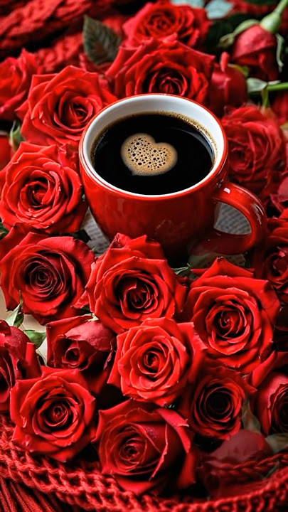 Coffee in the mornong #j4vlogs #shortvideo #coffee