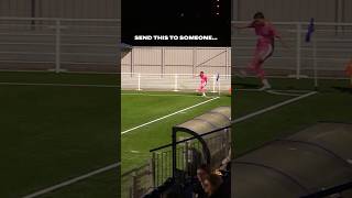 SEND THIS to someone who can’t take set pieces 🫣😆
SEND THIS to someone who can’t take set pieces 🫣😆 SEND THIS to someone who can’t take set pieces 🫣😆