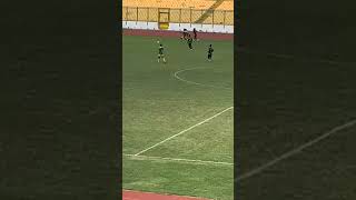 ARFA DIVISION2 PROMOTIONAL TOURNAMENT #BENAB FC VS ADANSI UNITED FC