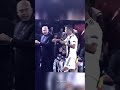 Respect Seorang Goat🐐Ronaldo Messi don Like dulu #fypyoutube #football