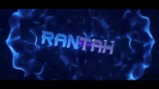 Intro Rantax | ft. SypeFX(C4D) | Mass Dual soon