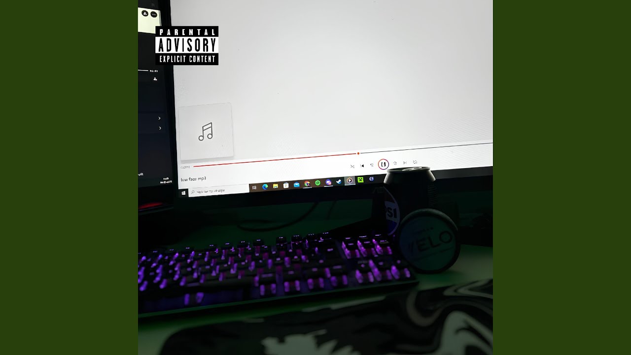 Watch LOW FACE on YouTube Watch LOW FACE on YouTube
