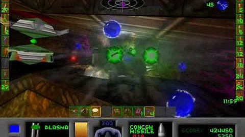 Bahagad Outbreak: Level 5 Part 3