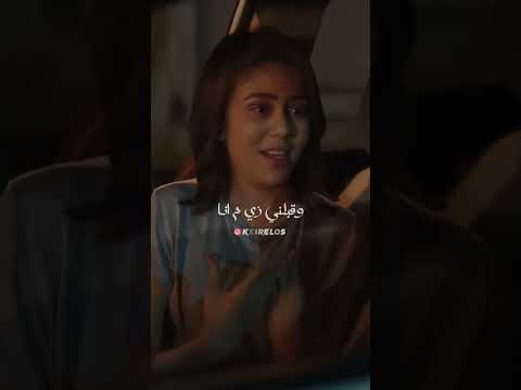 الأمان حالات واتس حزينه