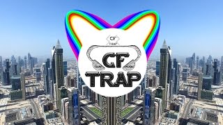 NoXuu - Nutcrackers TRAP (Sugar Plum Fairy Remix) [Copyright Free Trap Music]