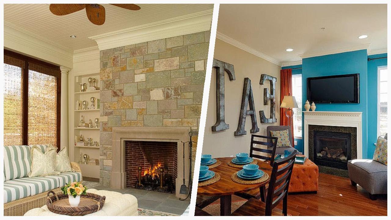 Transform Your Mid-Sized Sunroom: Top Design Tips for Style | Designer ...