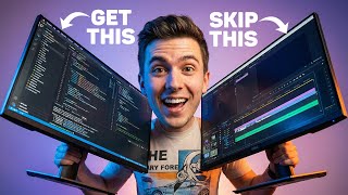 Best Monitor For Mac In 2026 - Only These Are Worth It