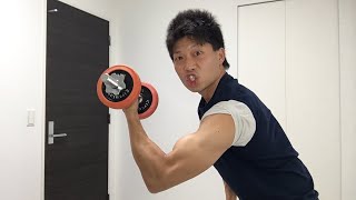 【LIVE】ダイエットが成功する正しい筋トレのやり方！22時〜23時で生授業！
