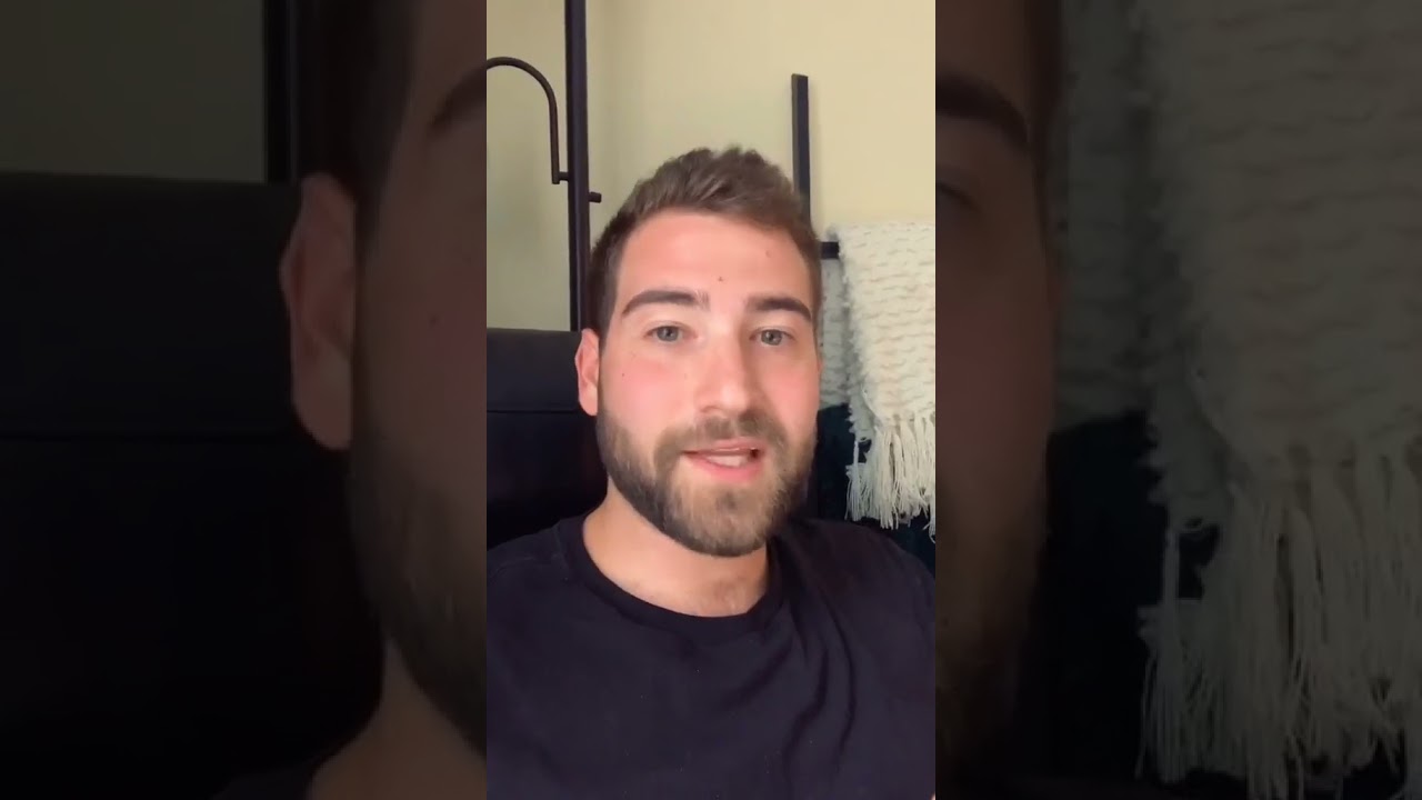 Sunny Side Down: How the Sun Sizzles Your Strands. 