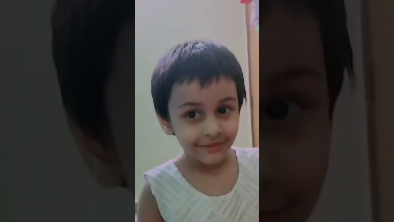 Ek Saal Purani Yaadein🤗 | School Function Miss😟 Alishba Ki Independence Late Night Dance Masti 🇮🇳