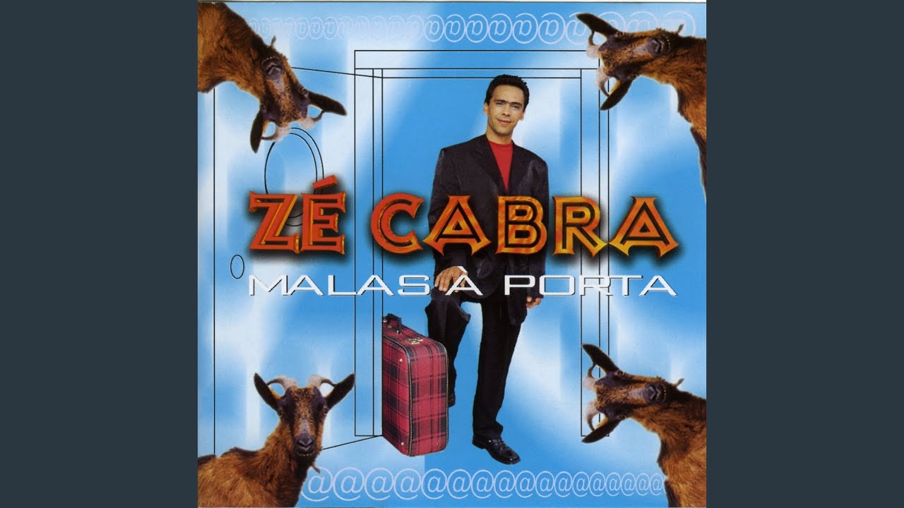 Era Mentira, Era Mentira