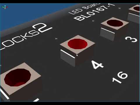 P1 - YouTube