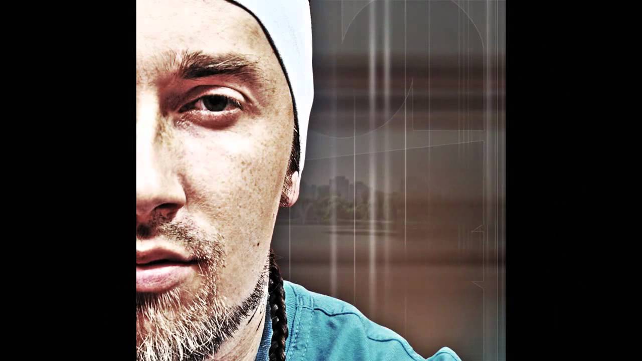 DONO/TEWU ft Angela Wynar - Jak wody