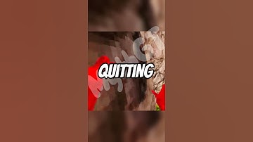 THANK YOU FOR 50 SUBSCRIBERS!!!! #monke #gorillatag #gtag #vr