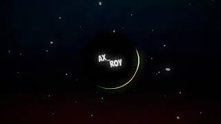Download lagu ᴅᴊ ᴡɪᴛʜ ʏᴏᴜ × ʙᴀʟᴇ ʙᴀʟᴇ ᴛᴇʀʙᴀʀᴜ [30 ᴅᴇᴛɪᴋ]