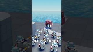 Download Lagu #tds This Tower was secretly buffed MP3