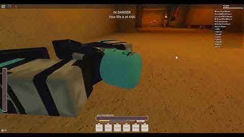 Rogue Lineage Exploiter #1