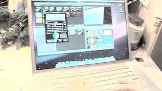 Music Tech 2 Final Project