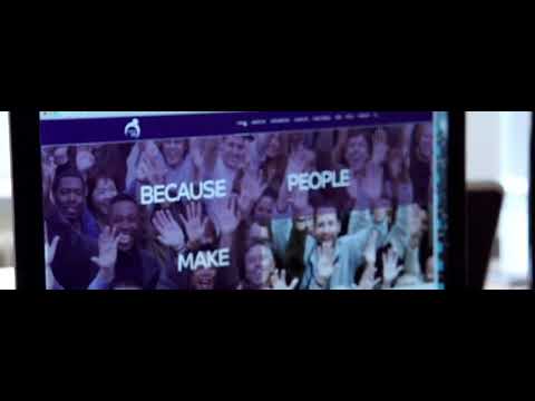 საიტების დამზადება