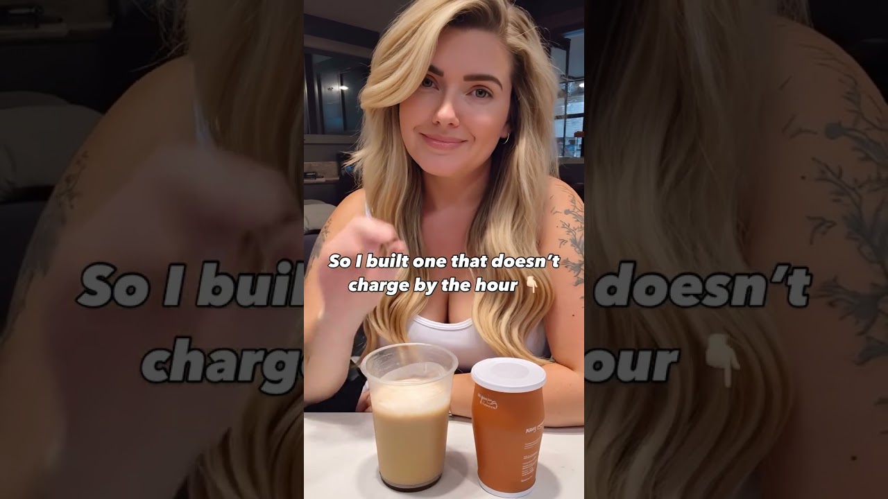 Hiring a full team sounds great — until you see the price tag