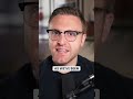 The Power of Video-First Content: Lessons from the Podcast Election 🎙️
