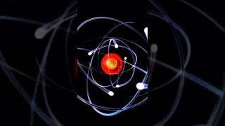 ¿Qué hace la fuerza nuclear fuerte en la existencia de todo? #ciencia #curiosidades  #universo