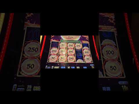 #vegas#roadtrip#travel#lasvegas#vacation#tourist#casino#daylight
