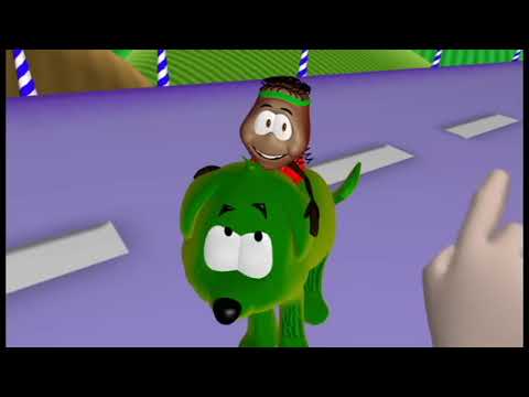 thumbnail img16x9