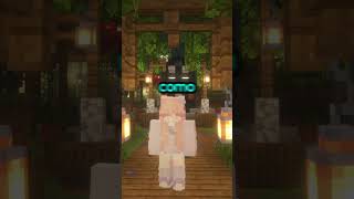 Server minecraft bedrock y java 💥😉👀 #minecraft #fypシ #viral