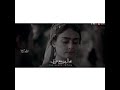 تعـال باقـي هنـا الجـرح ماطـاب حـــســۅنـ 