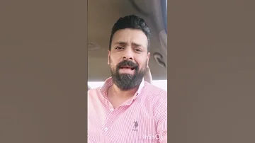 الطيور على أشكالها تقع 