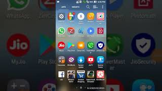 How to use cheat code in gta vc for Android screenshot 5
