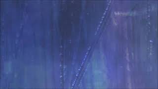 kaisaku - restless [full ep]