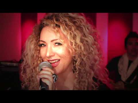 Erika Ender - Donde (Official Video)