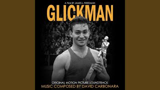Main Title