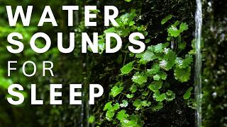 Soft & Serene Water Sounds for 10HRS - No Distractions screenshot 3
