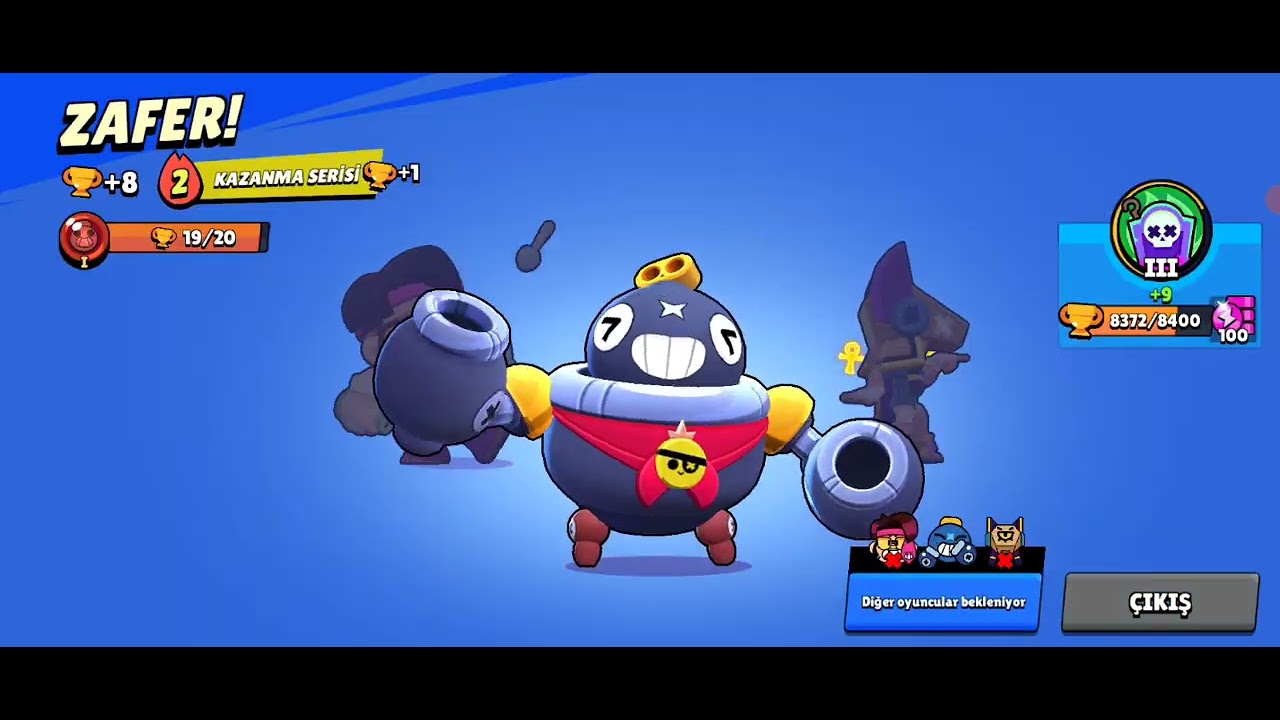 Baqlar tapdıq haha😂🤣