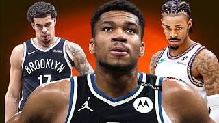 We All Lost The Deadline