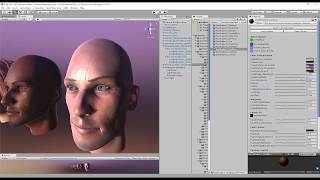 Human Shader Pack - Last Updates - 1.5x video speed