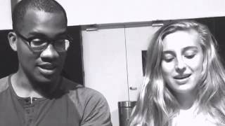 Love Yourself by Emma & TI