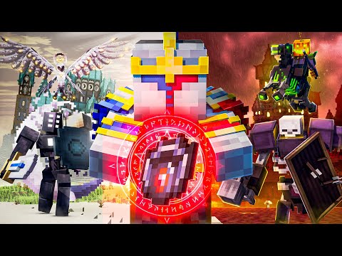 i am a minecraft gamer i also play other games like story games and pubg and free fire