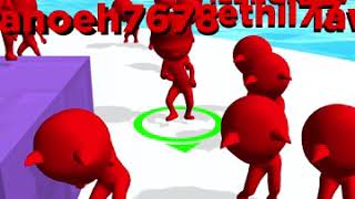 Cat and Mouse io episode 2 lol these cats suck screenshot 5