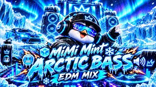 Download Lagu π₯Άπ MiMi Mint β ARCTIC BASS | EDM MIX βοΈπ₯ Download Lagu π₯Άπ MiMi Mint β ARCTIC BASS | EDM MIX βοΈπ₯